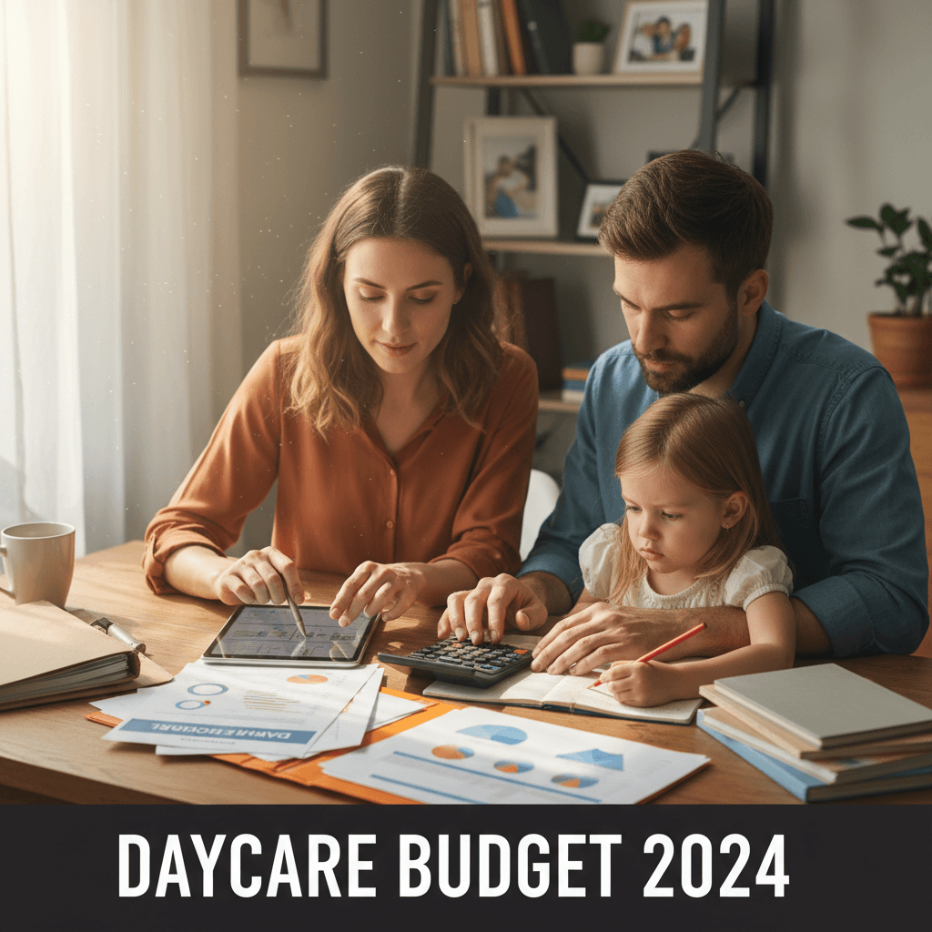 Lock-in rate guarantee for founding families